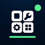 AspectSoft Tools mark
